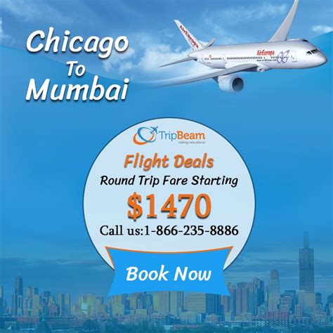 st louis to mumbai|Cheap Flight Tickets from St. Louis to Mumbai from .